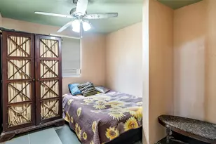 1474 Vz County Rd 3810, Wills Point, TX 75169 - Photo 40