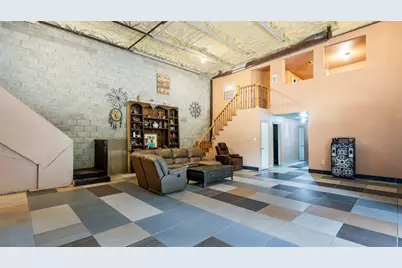 1474 Vz County Road 3810, Wills Point, TX 75169 - Photo 22