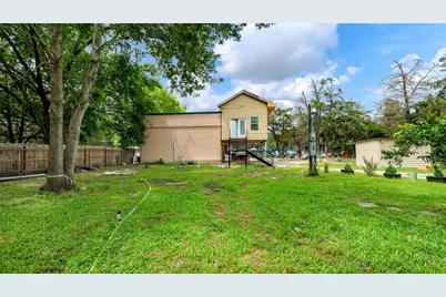 1474 Vz County Road 3810, Wills Point, TX 75169 - Photo 36