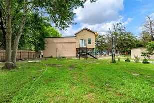 1474 Vz County Rd 3810, Wills Point, TX 75169 - Photo 36