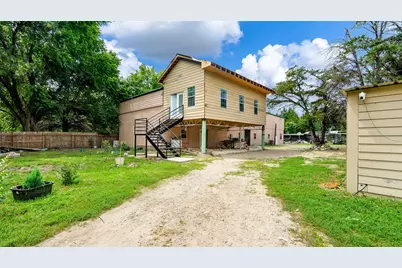 1474 Vz County Road 3810, Wills Point, TX 75169 - Photo 2