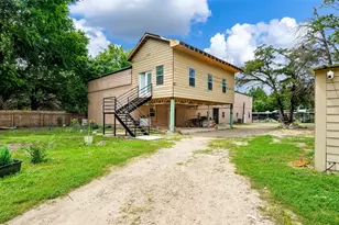 1474 Vz County Rd 3810, Wills Point, TX 75169 - Photo 2