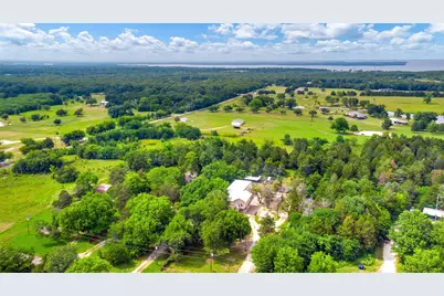 1474 Vz County Road 3810, Wills Point, TX 75169 - Photo 8