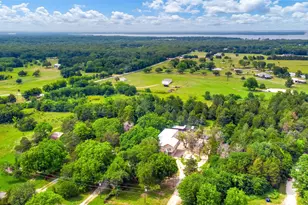 1474 Vz County Rd 3810, Wills Point, TX 75169 - Photo 8