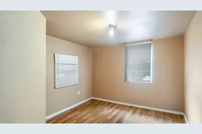 1474 Vz County Road 3810, Wills Point, TX 75169 - Photo 14