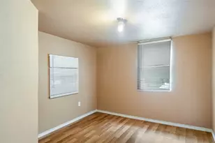 1474 Vz County Rd 3810, Wills Point, TX 75169 - Photo 14