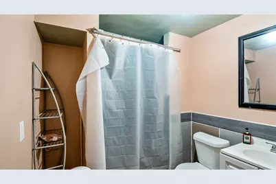 1474 Vz County Road 3810, Wills Point, TX 75169 - Photo 4