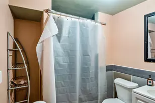 1474 Vz County Rd 3810, Wills Point, TX 75169 - Photo 4