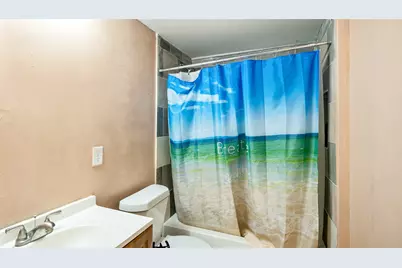 1474 Vz County Road 3810, Wills Point, TX 75169 - Photo 18