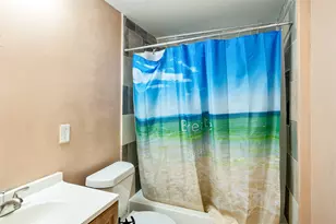 1474 Vz County Rd 3810, Wills Point, TX 75169 - Photo 18