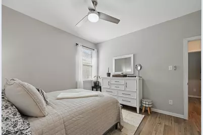 1229 Sequoia Lane, Princeton, TX 75407 - Photo 32