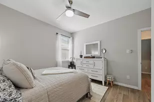 1229 Sequoia Ln, Princeton, TX 75407 - Photo 32