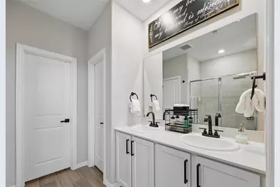 1229 Sequoia Lane, Princeton, TX 75407 - Photo 22