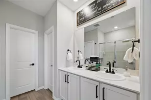 1229 Sequoia Ln, Princeton, TX 75407 - Photo 22