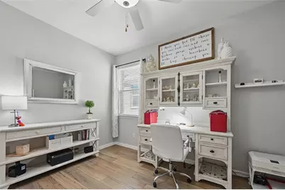 1229 Sequoia Lane, Princeton, TX 75407 - Photo 36