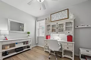 1229 Sequoia Ln, Princeton, TX 75407 - Photo 36