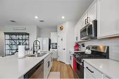 1229 Sequoia Lane, Princeton, TX 75407 - Photo 12