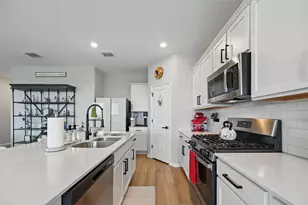 1229 Sequoia Ln, Princeton, TX 75407 - Photo 12