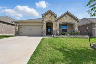 1229 Sequoia Ln, Princeton, TX 75407 - Photo 4