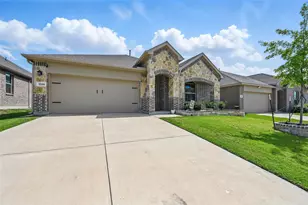 1229 Sequoia Ln, Princeton, TX 75407 - Photo 2