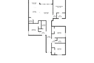 1229 Sequoia Ln, Princeton, TX 75407 - Photo 40