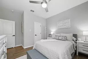 1229 Sequoia Ln, Princeton, TX 75407 - Photo 30