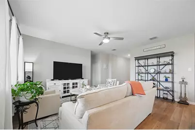 1229 Sequoia Lane, Princeton, TX 75407 - Photo 8