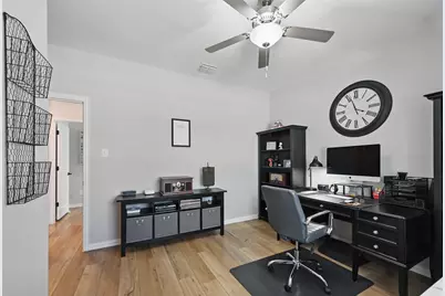 1229 Sequoia Lane, Princeton, TX 75407 - Photo 26