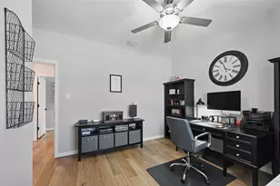 1229 Sequoia Ln, Princeton, TX 75407 - Photo 26