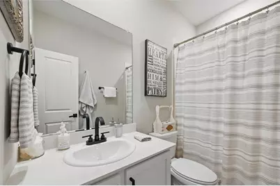 1229 Sequoia Lane, Princeton, TX 75407 - Photo 28