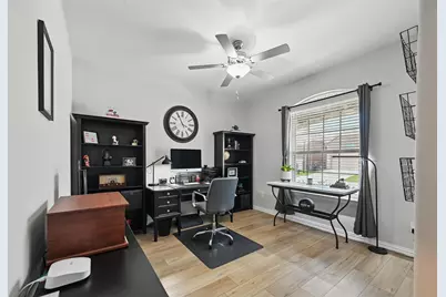 1229 Sequoia Lane, Princeton, TX 75407 - Photo 24