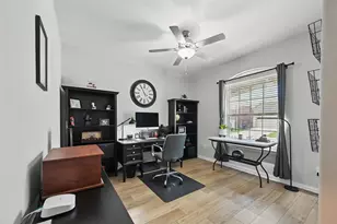 1229 Sequoia Ln, Princeton, TX 75407 - Photo 24