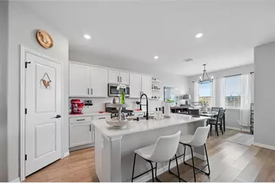 1229 Sequoia Lane, Princeton, TX 75407 - Photo 10