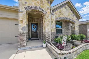 1229 Sequoia Ln, Princeton, TX 75407 - Photo 1