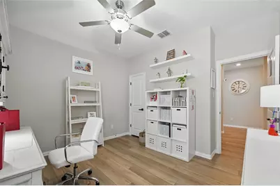 1229 Sequoia Lane, Princeton, TX 75407 - Photo 34