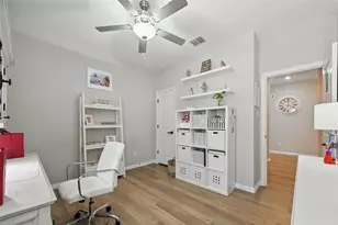 1229 Sequoia Ln, Princeton, TX 75407 - Photo 34