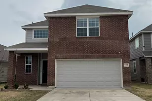 112 Rosings Pl, Everman, TX 76140 - Photo 1