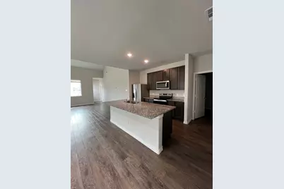 112 Rosings Place, Everman, TX 76140 - Photo 4