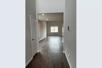 112 Rosings Place, Everman, TX 76140 - Photo 2