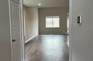 112 Rosings Pl, Everman, TX 76140 - Photo 2