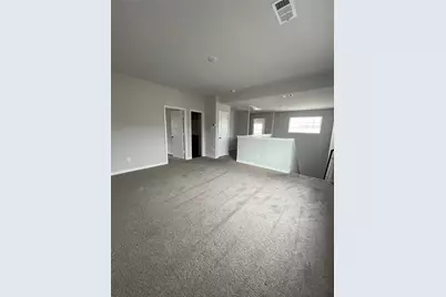 112 Rosings Place, Everman, TX 76140 - Photo 8