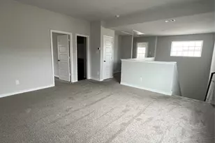 112 Rosings Pl, Everman, TX 76140 - Photo 8