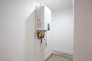 629 N Tyler St, Dallas, TX 75208 - Photo 16