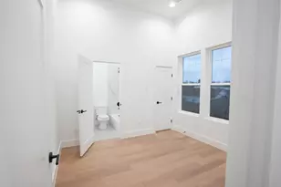 629 N Tyler St, Dallas, TX 75208 - Photo 12