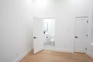 629 N Tyler St, Dallas, TX 75208 - Photo 14