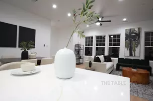 629 N Tyler St, Dallas, TX 75208 - Photo 2