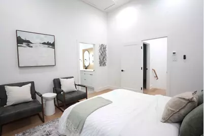 629 N Tyler Street #102, Dallas, TX 75208 - Photo 10