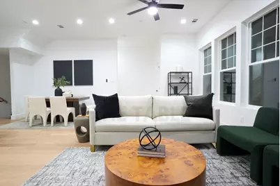 629 N Tyler Street #102, Dallas, TX 75208 - Photo 6