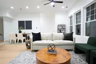 629 N Tyler St, Dallas, TX 75208 - Photo 6