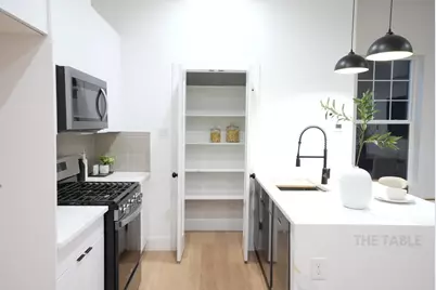 629 N Tyler Street #102, Dallas, TX 75208 - Photo 8